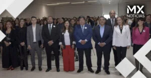 Realiza Facultad de Administración SUMMIT & FEST