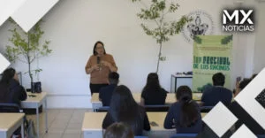 Realiza Jardín Botánico Universitario el Primer Festival de los Encinos