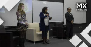 Reflexionan en la BUAP acerca de la Química y la Inteligencia Artificial