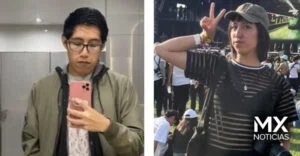 Vinculan a proceso a responsable de Protección Civil por muerte de fotoperiodistas en Axe Ceremonia