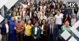 Cumple 30 años el posgrado en Ciencias Ambientales de la BUAP