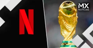 Netflix transmitirá el Mundial 2030 en España: ¿qué incluye el acuerdo?
