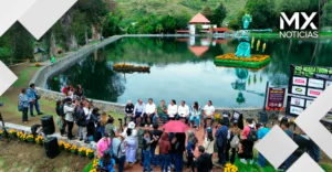 Atlixco será sede de la carrera Popobike 2026