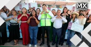 Transforma Gobierno Estatal riqueza cultural poblana en desarrollo turístico comunitario