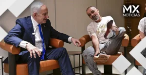 Netanyahu habría planeado secuestro de avión para culpar a Irán, afirma Press TV