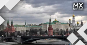 EU advierte a Rusia sobre posible atentado en Moscú; coordinan acciones de seguridad
