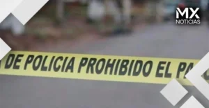 Mueren seis integrantes de una familia intoxicados por una planta de luz en Veracruz
