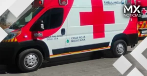 Localizan sin vida a adolescente de 16 años en fraccionamiento de Gómez Palacio