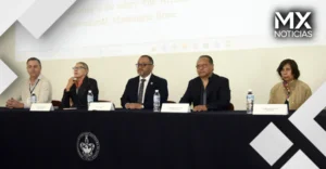 BUAP impulsa la investigación traslacional para conectar la ciencia con la práctica médica