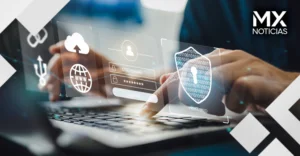 Desconectan sitios de gobierno de Reino Unido, Francia y Japón por alerta de ciberseguridad
