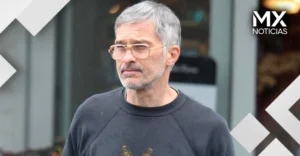 Máxima tensión entre Halle Berry y Olivier Martinez: el actor abandona furioso el tribunal durante el juicio por presunto maltrato
