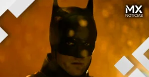 ‘The Batman 2’ detiene su producción: por qué Matt Reeves abandona la película con Robert Pattinson