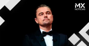 Leonardo DiCaprio llama la atención por su físico en Hawái, justo antes de la boda de la ex de Tobey Maguire
