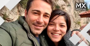 Muere hija de famoso cantante tras caer del piso 14 de un edificio; era madre de dos niños
