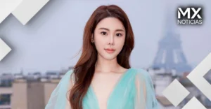 Los oscuros secretos que ha destapado el juicio por el asesinato de Abby Choi, la modelo descuartizada en Hong Kong