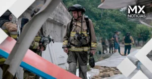 Ucrania ordena evacuar sus últimos grandes bastiones en el Donbás; medida llega ante avance de las tropas rusas