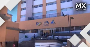 Jovencita de 15 años da a luz en Durango; el padre de la bebé tiene 13