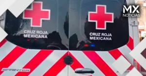 Menor de 14 años es hallada sin vida en su domicilio de Gómez Palacio